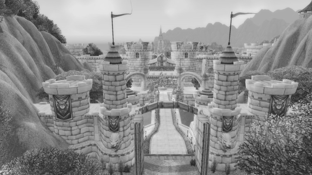 Seven Seconds ][ panel&nbsp;5